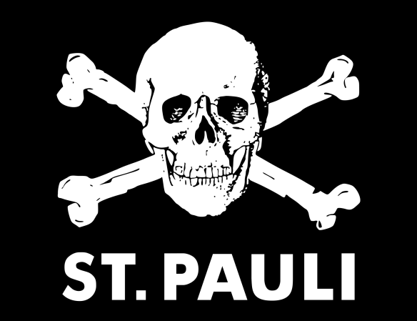 FC_St_Pauli_skull_and_crossbones